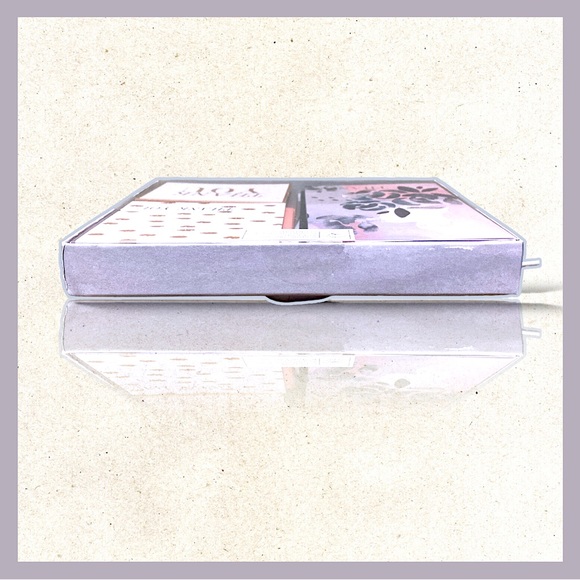 🆕Thank You Cards & Envelopes - Picture 4 of 7